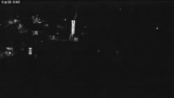 Sázavský klášter