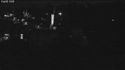 Sázavský klášter