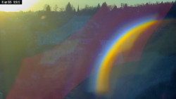 Sázavský klášter