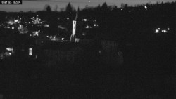 Sázavský klášter