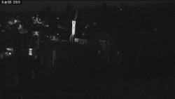 Sázavský klášter