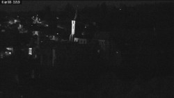 Sázavský klášter