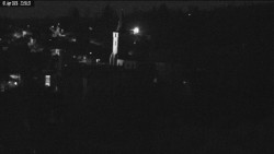 Sázavský klášter