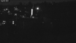 Sázavský klášter