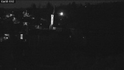 Sázavský klášter