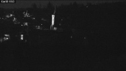 Sázavský klášter