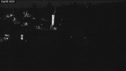 Sázavský klášter