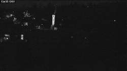 Sázavský klášter