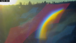 Sázavský klášter