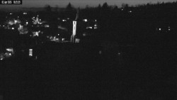 Sázavský klášter