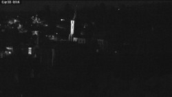 Sázavský klášter