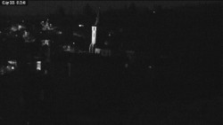 Sázavský klášter