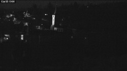 Sázavský klášter