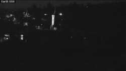 Sázavský klášter