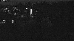 Sázavský klášter