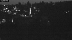 Sázavský klášter