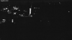 Sázavský klášter