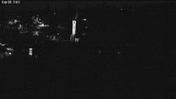 Sázavský klášter