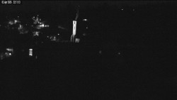 Sázavský klášter