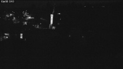 Sázavský klášter