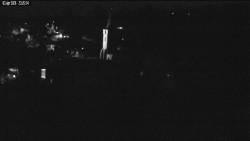 Sázavský klášter