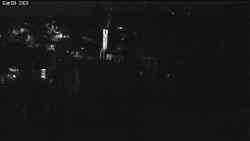 Sázavský klášter