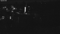 Sázavský klášter