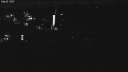 Sázavský klášter