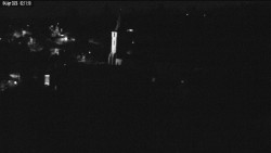 Sázavský klášter