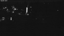 Sázavský klášter