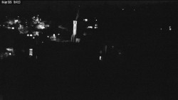 Sázavský klášter