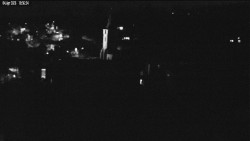 Sázavský klášter