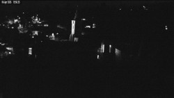 Sázavský klášter