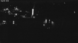 Sázavský klášter