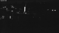 Sázavský klášter