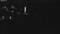 Sázavský klášter