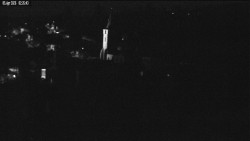 Sázavský klášter