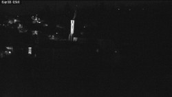 Sázavský klášter