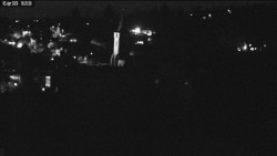 Sázavský klášter