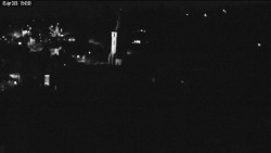 Sázavský klášter