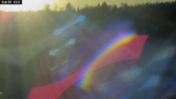 Sázavský klášter