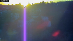 Sázavský klášter