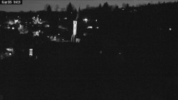 Sázavský klášter