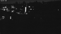 Sázavský klášter