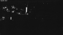 Sázavský klášter