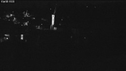 Sázavský klášter