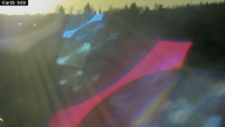 Sázavský klášter