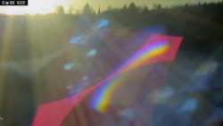 Sázavský klášter