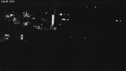 Sázavský klášter