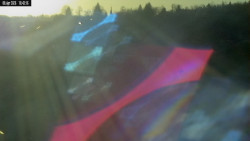 Sázavský klášter